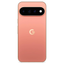 Google Pixel 11 Pro XL - 6.8-inch OLED / 16GB RAM / 256GB / 5G / Canyon - Mobile