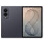 Pre-Order Samsung Galaxy Z Fold8 - 7.6" Dynamic AMOLED / 256GB / 12GB RAM / 5G / Graphite