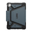 UAG Metropolis SE Case - Apple iPad Pro 11" / Cloud Blue