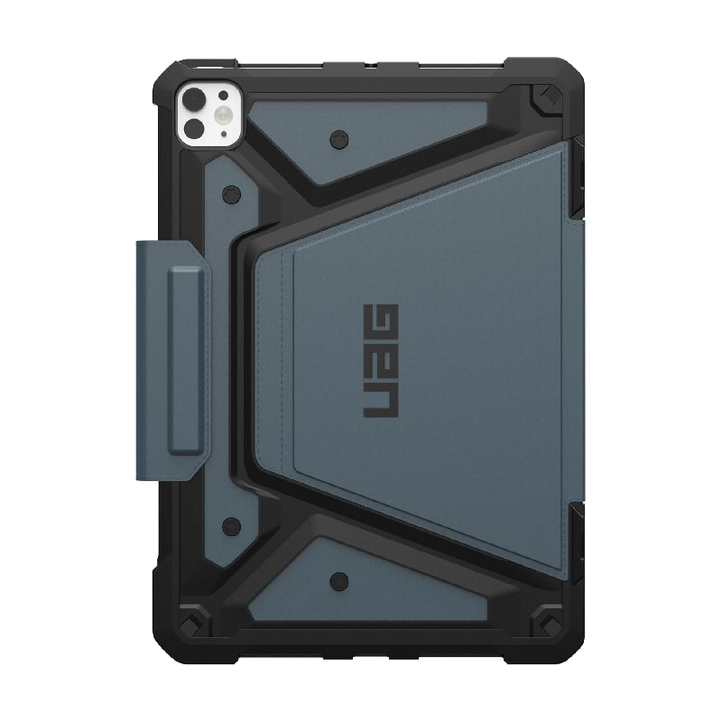 UAG Metropolis SE Case - Apple iPad Pro 11" / Cloud Blue