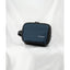 Porodo Lifestyle Tech Organizer Bag - Blue