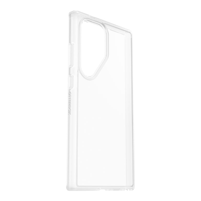 OtterBox React Case - Samsung Galaxy S24 Ultra / Clear