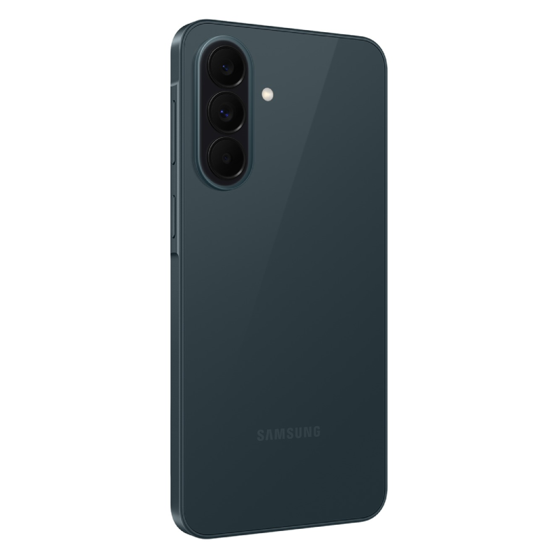 سامسونج جالكسي - 6.7 بوصة FHD+ / 8 جيجابايت  256 جيجابايت  5جي  Awesome GrayGreen - هاتف