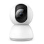 Xiaomi Mi Home Security Camera 360° - Motion Detection / Infrared Night Vision / Wi-Fi / White