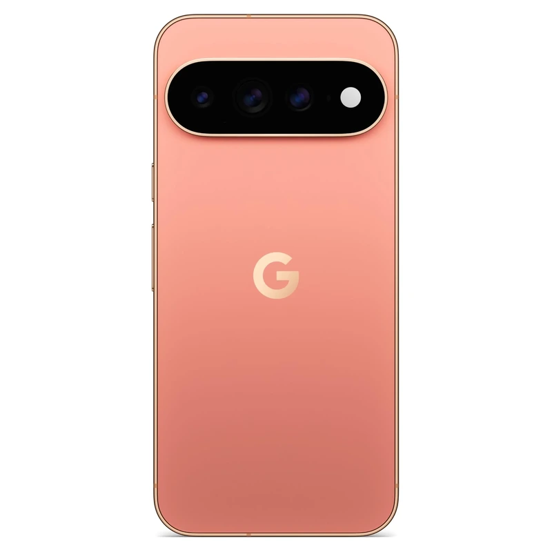 Google Pixel 11 Pro XL - 6.8-inch OLED / 16GB RAM / 512GB / 5G / Canyon - Mobile