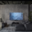 Samsung QA75QN900CUXZN Smart TV - 75" QLED / 8K / 100Hz / USB / HDMI / Black Titanium