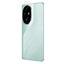 HONOR 200 Pro - 12GB / 512GB / 6.78’’ / 5G / Ocean Cyan - Mobile Mobiles & Tablets > Mobiles