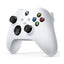 Microsoft Wireless Controller For Xbox - Robot White
