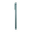 Tecno Pova 8 - 8GB / 256GB / 6.76" IPS LCD / 5G / Echo Green - Mobile