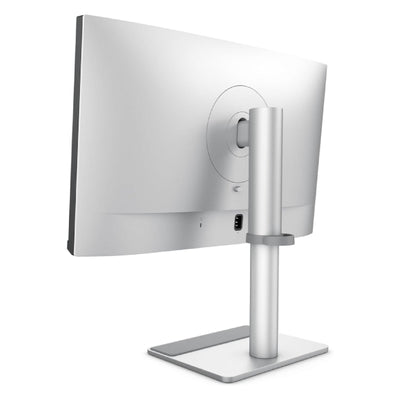 BenQ MA270S Nano Gloss Monitor - 27" 5K UHD / 5ms / 60Hz / USB / HDMI - Monitor