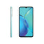 Vivo Y27 - 6GB / 128GB / 6.64"HD+ / 4G / Wi-Fi / Sea Blue - Mobile