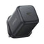 UGREEN Fast Charger - 45W / USB-C / Black