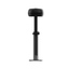 Xiaomi Electric Scooter 5 Plus Seat - Charcoal Grey (Only Seat)