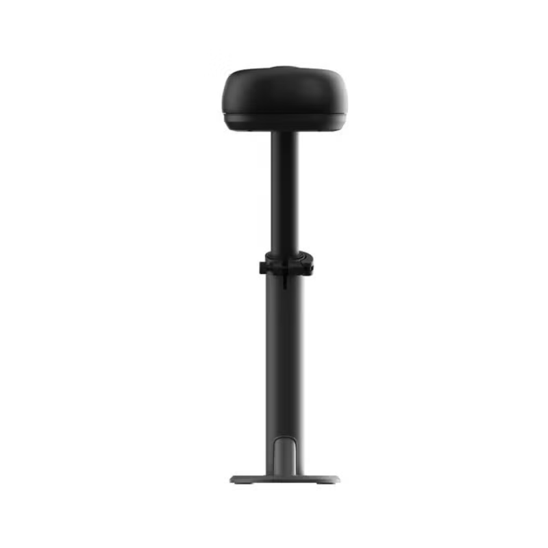 Xiaomi Electric Scooter 5 Plus Seat - Charcoal Grey (Only Seat)