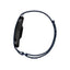 Garmin Cirqa Smart Band - Screenless Design / S-M / Captain Blue