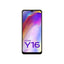 Vivo Y16 - 4GB / 128GB / 6.51"HD+ LCD / 4G / Wi-Fi / Drizzling Gold - Mobile