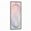 pre-Order Samsung Galaxy Z Fold8 Ultra - 8.0" Dynamic AMOLED / 256GB / 12GB RAM / 5G / Cream