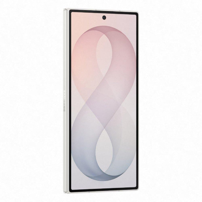 pre-Order Samsung Galaxy Z Fold8 Ultra - 8.0" Dynamic AMOLED / 256GB / 12GB RAM / 5G / Cream