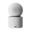 Xiaomi Smart Camera C300 Dual - Wi-Fi / White