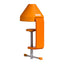 RODE PSA1+ Professional Studio Arm - Orange