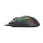 SteelSeries Apex 3 TKL Gaming Keyboard - Wired / RGB / Black + HyperX Pulsefire Mat Gaming Mouse Pad - Medium / Black + Redragon H510 ZEUS Gaming Headset - Over-Ear / 3.5mm / Black + Redragon M816-RGB Wired Gaming Mouse - Black - Bundle Offer