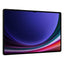 Samsung Galaxy TAB S9 Ultra - 14.6’’ / 12GB / 512GB / 5G / Graphite Mobiles & Tablets > Tablets