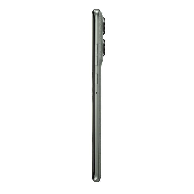 Motorola Edge 60 Pro - 12GB / 512GB / 6.7’’ / 5G / Pantone Shadow - Mobile Mobiles & Tablets > Mobiles