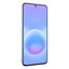 سامسونج جالكسي - 8 جيجابايت  256 جيجابايت  شاشة Super AMOLED بلس  مقاس 6.7 بوصة بلس  واي-فاي  5جي  لون Awesome Iceblue - هاتف