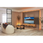 Samsung QA65QN95BAUXZN Smart TV - 65" QLED / 4K / USB / HDMI / Silver
