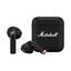 Marshall Minor IV True Wireless Earbuds - Black