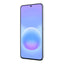 سامسونج جالكسي - 8 جيجابايت  256 جيجابايت  شاشة Super AMOLED بلس  مقاس 6.7 بوصة بلس  واي-فاي  5جي  لون Awesome Iceblue - هاتف