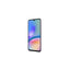Samsung Galaxy A05s - 4GB / 128GB / 6.7’’ / Wi-Fi / 4G / Violet - Mobile Mobiles & Tablets > Mobiles