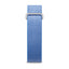 Google Fitbit Air Smart Screenless Fitness Tracker - Bluetooth / Lavender