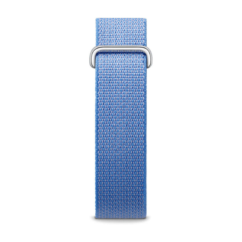Google Fitbit Air Smart Screenless Fitness Tracker - Bluetooth / Lavender