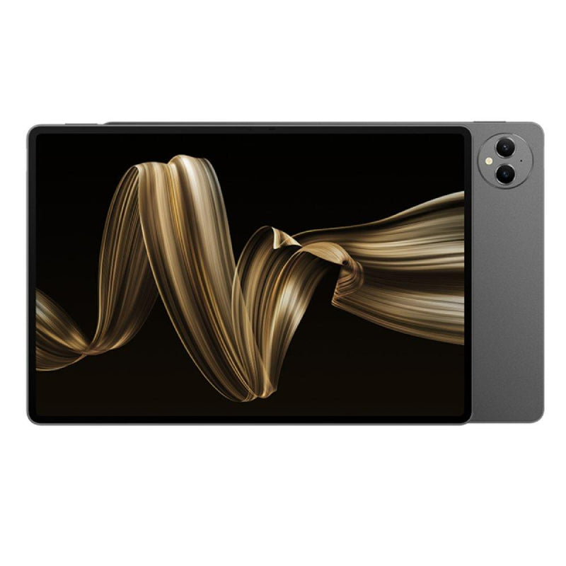 Huawei MatePad Pro - 12.2’’ / 12GB / 512GB / Wi-Fi / Black - Keyboard + Pencil (Included) Mobiles & Tablets > Tablets