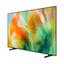 Samsung 55" Mini LED M80H 4K Samsung Vision AI Smart TV (2026) - 55" Mini LED / 144 Hz / HDMI/USB/Ethernet / Black