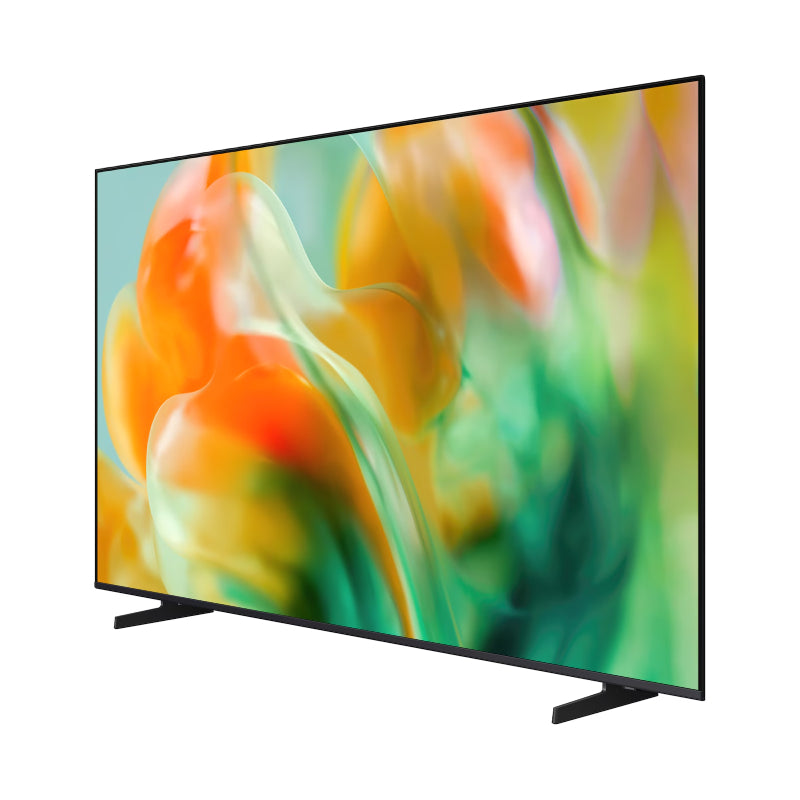 Samsung 55" Mini LED M80H 4K Samsung Vision AI Smart TV (2026) - 55" Mini LED / 144 Hz / HDMI/USB/Ethernet / Black