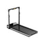 KingSmith WalkingPad Z3 Hybrid Foldable Treadmill - Grey