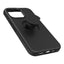 OtterBox OtterBox OtterGrip Symmetry ماج سيف حافظة - ابل ايفون 15 برو ماكس  أسود اكسسوارات > هواتف  تابلت  هواتف >