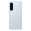 سامسونج جالكسي - 8 جيجابايت  256 جيجابايت  شاشة Super AMOLED بلس  مقاس 6.7 بوصة بلس  واي-فاي  5جي  لون Awesome Iceblue - هاتف