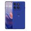 Motorola Edge 60 Pro - 12GB / 512GB / 6.7’’ / 5G / Pantone Dazzling Blue - Mobile Mobiles & Tablets > Mobiles