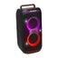 JBL PartyBox Club 120 Portable Party Speaker - 160W / Bluetooth / Black