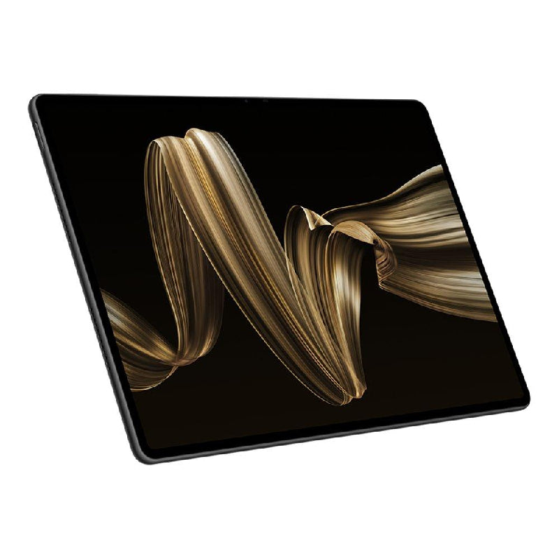 Huawei MatePad Pro - 12.2’’ / 12GB / 512GB / Wi-Fi / Black - Keyboard + Pencil (Included) Mobiles & Tablets > Tablets