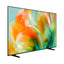 Samsung 55" Mini LED M80H 4K Samsung Vision AI Smart TV (2026) - 55" Mini LED / 144 Hz / HDMI/USB/Ethernet / Black