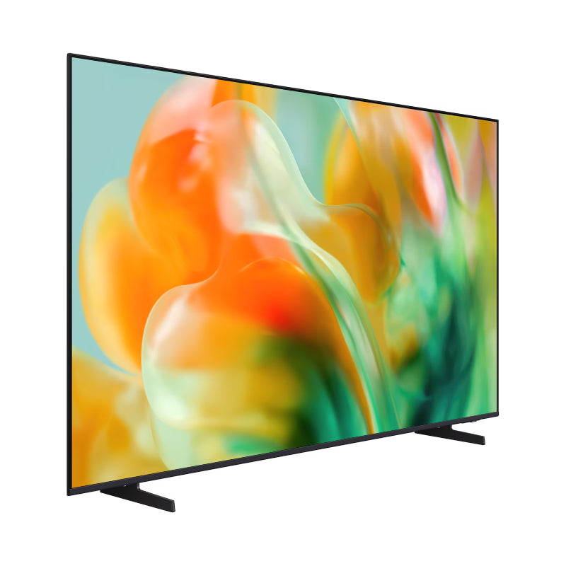 Samsung 55" Mini LED M80H 4K Samsung Vision AI Smart TV (2026) - 55" Mini LED / 144 Hz / HDMI/USB/Ethernet / Black