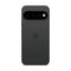 Google Pixel 11 - 6.3-inch OLED / 12GB RAM / 256GB / 5G / Obsidian - Mobile