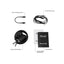 Marshall Major V Wireless Headphones - Black