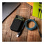 GOUI Beast Power Bank - 10,000mAh / 35W / USB-A / USB-C / Black