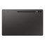 Samsung Galaxy TAB S9 Ultra - 14.6’’ / 12GB / 512GB / 5G / Graphite Mobiles & Tablets > Tablets