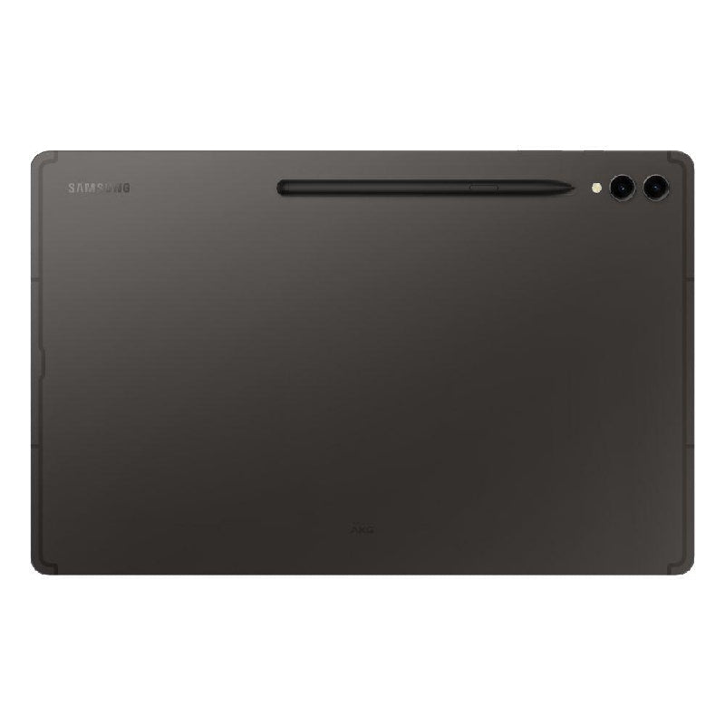 Samsung Galaxy TAB S9 Ultra - 14.6’’ / 12GB / 512GB / 5G / Graphite Mobiles & Tablets > Tablets